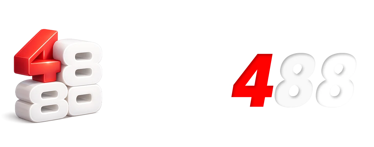 สล็อตออนไลน์ HUAY488 รวมเกมหลายรูปแบบ ใช้งานง่าย